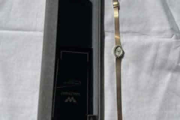 auction-9-26-22-645
