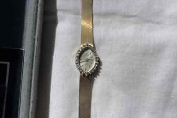 auction-9-26-22-647
